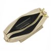 Luka 20-066 taupe női bőr válltáska 23 x 16 x 8.5 cm 