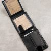 Wild N992L-P-SCR fekete férfi bőr pénztárca 10,5 x 12,5 x 3 cm
