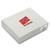 Nordee ADL01-N4L-BPull barna férfi bőr pénztárca 10.3 x 12.8 x 2.8 cm