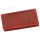 Nordee ADL04-GG-04-DES piros női bőr pénztárca 19 x 10 x 3.8 cm