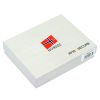 Nordee ADL05-GG-08-NAP piros női bőr kulcstartó 11 x 7.5 x 1 cm 