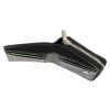Money Kepper CN-1101 fekete női bőr pénztárca 7.5 x 10.5 x 3 cm