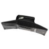 Money Kepper CN-1103 fekete női bőr pénztárca 10.5 x 8.5 x 4.2 cm