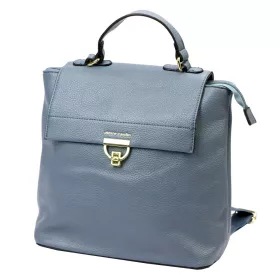 Pierre Cardin GN22 6340 kék női hátizsák 31 x 31 x 14 cm