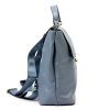 Pierre Cardin GN22 6340 kék női hátizsák 31 x 31 x 14 cm