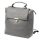 Pierre Cardin GN22 6340 szürke női hátizsák 31 x 31 x 14 cm