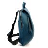 Pierre Cardin 86938 MS152 kék női hátizsák 31 x 37 x 11 cm 
