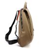Pierre Cardin 86938 MS152 taupe női hátizsák 31 x 37 x 11 cm