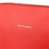 Pierre Cardin 22387 GN10 piros női hátizsák 29 x 32 x 15 cm