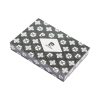 Pierre Cardin TILAK92 455 piros női bőr pénztárca 16 x 9,5 cm