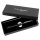 Pierre Cardin Penne BP Ball fekete toll 12 x 4 cm