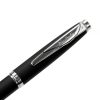 Pierre Cardin Penne BP Ball fekete toll 12 x 4 cm
