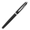 Pierre Cardin Penne BP Ball fekete toll 12 x 4 cm