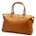 Northampton Polo Club PC3180 konyak női utazótáska 55 x 33 x 22 cm