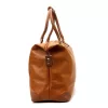 Northampton Polo Club PC3180 konyak női utazótáska 55 x 33 x 22 cm