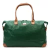 Northampton Polo Club PC3180 zöld női utazótáska 55 x 33 x 22 cm