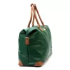 Northampton Polo Club PC3180 zöld női utazótáska 55 x 33 x 22 cm