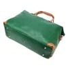 Northampton Polo Club PC3180 zöld női utazótáska 55 x 33 x 22 cm