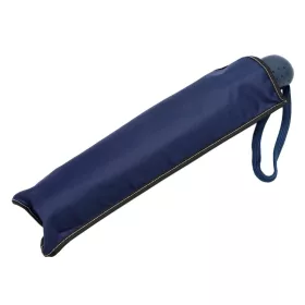 RST 6087 / 3672-1 sötétkék esernyő 28.5 x 95 cm