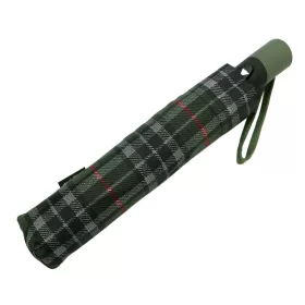 RST 6075 / 3211A khaki esernyő 100 cm