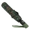 RST 6075 / 3211A khaki esernyő 100 cm