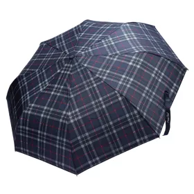 RST 6075 / 3211A sötétkék esernyő 100 cm