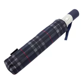 RST 6075 / 3211A sötétkék esernyő 100 cm