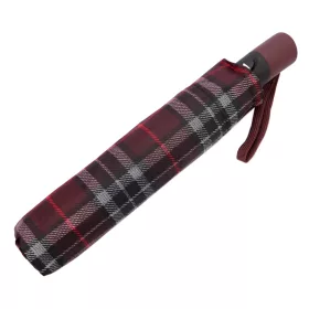 RST 6075 / 3211A bordó esernyő 100 cm