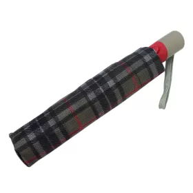 RST 6075 / 3211A barna esernyő 100 cm