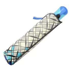 RST 6078 / 3427 kék esernyő 100 cm