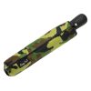RST 6088 / 3713A khaki terepmintás esernyő 100 cm