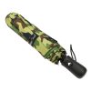 RST 6088 / 3713A khaki terepmintás esernyő 100 cm