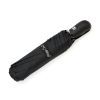 RST 6083 / 3672B-1 fekete esernyő 95 cm