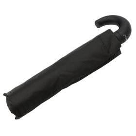 RST 6077 / 3025 fekete esernyő 105 cm