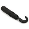 RST 6077 / 3025 fekete esernyő 105 cm