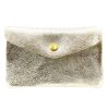 VerMari ET MET-L-1 bézs női bőr pénztárca és irattartó 15.5 x 10 x 2 cm