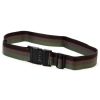 Gregorio Luggage Strap D3 színes bőrönd biztonsági öv zár 5 cm