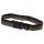 Gregorio Luggage Strap D3 színes bőrönd biztonsági öv zár 5 cm