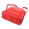 Pierre Cardin MS369 3716 piros női hátizsák 30 x 35 x 14 cm