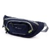 Ormi 72235 navy női övtáska 32 x 13 x 8 cm