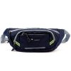 Ormi 72235 navy női övtáska 32 x 13 x 8 cm