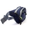 Ormi 72235 navy női övtáska 32 x 13 x 8 cm