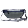 Ormi 72235 navy női övtáska 32 x 13 x 8 cm