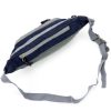 Ormi 72235 navy női övtáska 32 x 13 x 8 cm