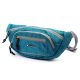 Ormi 72233 türkiz övtáska, crossbody 33 x 15 x 8 cm 