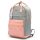 Ormi 99247 taupe női hátizsák 33 x 45 x 16 cm