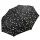 RST 7320 / 3803A fekete esernyő 80 x 100 cm