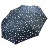 RST 7320 / 3803A sötétkék esernyő 80 x 100 cm
