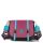 EGO ES0217SA 040024WL női bőr válltáska, oldaltáska, crossbody 25 x 18 x 8 cm