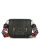EGO ES0217SA 050224WL női bőr válltáska, oldaltáska, crossbody 25 x 18 x 8 cm